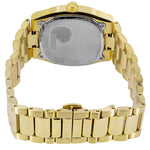 Bulova 97B237