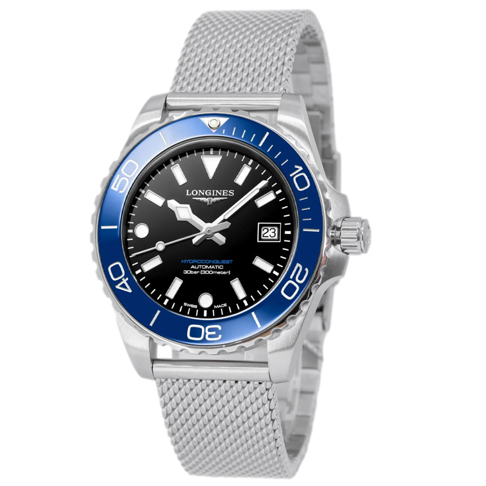 Longines L3.779.4.90.6