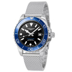 Longines L3.779.4.90.6