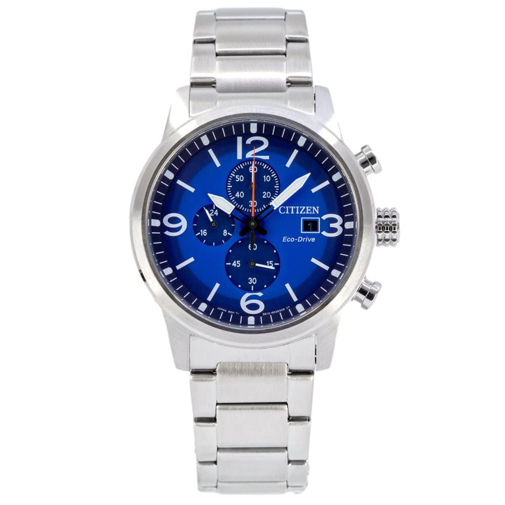 Citizen CA0741-89L