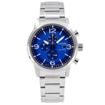 Citizen CA0741-89L