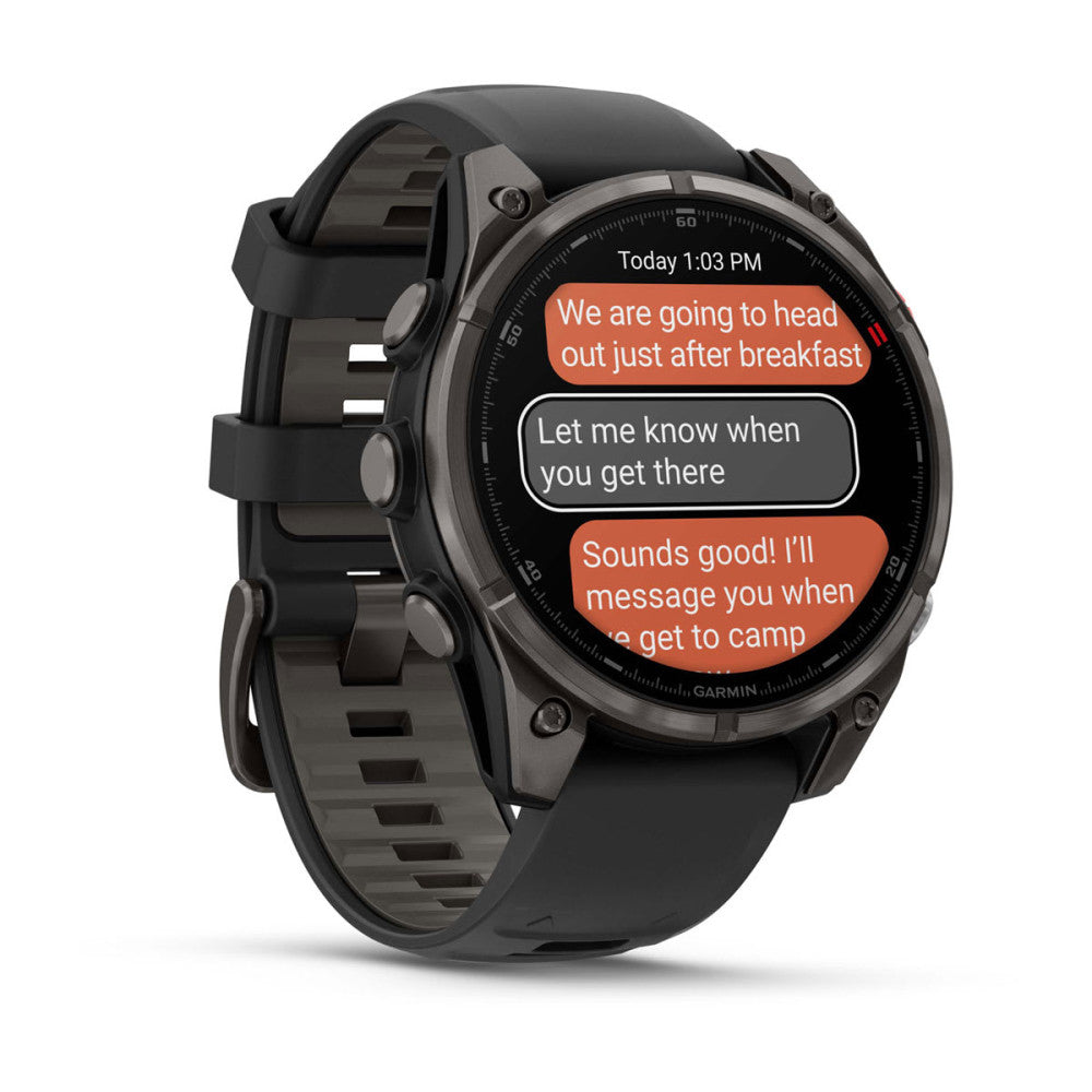 Garmin 010-03198-01