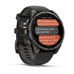 Garmin 010-03198-01