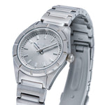 Breil TW2187