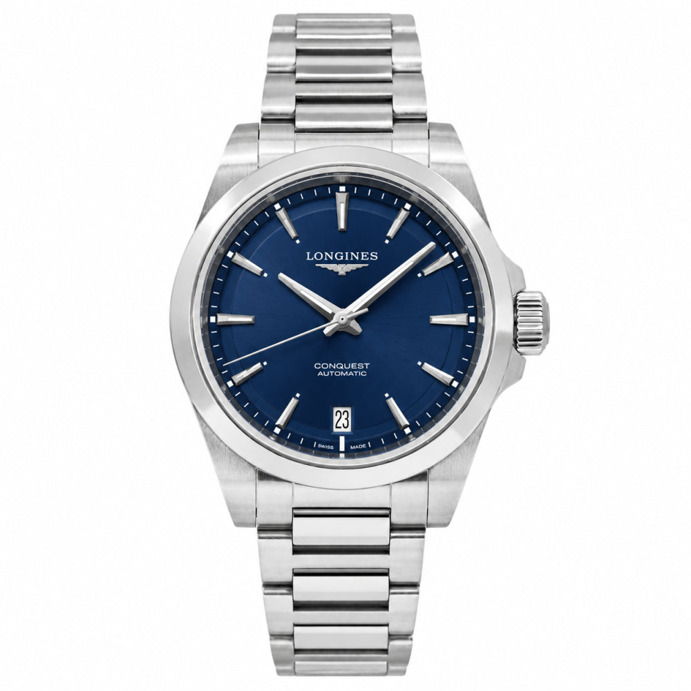 Longines L3.750.4.92.6