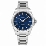 Longines L3.750.4.92.6
