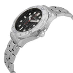 Omega O21030422001002