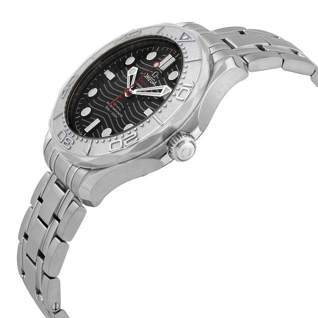Omega O21030422001002