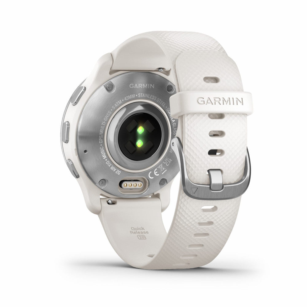 Garmin 010-02496-13