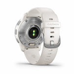 Garmin 010-02496-13