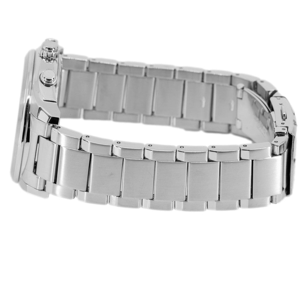 Citizen CA0671-82L