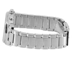 Citizen CA0671-82L