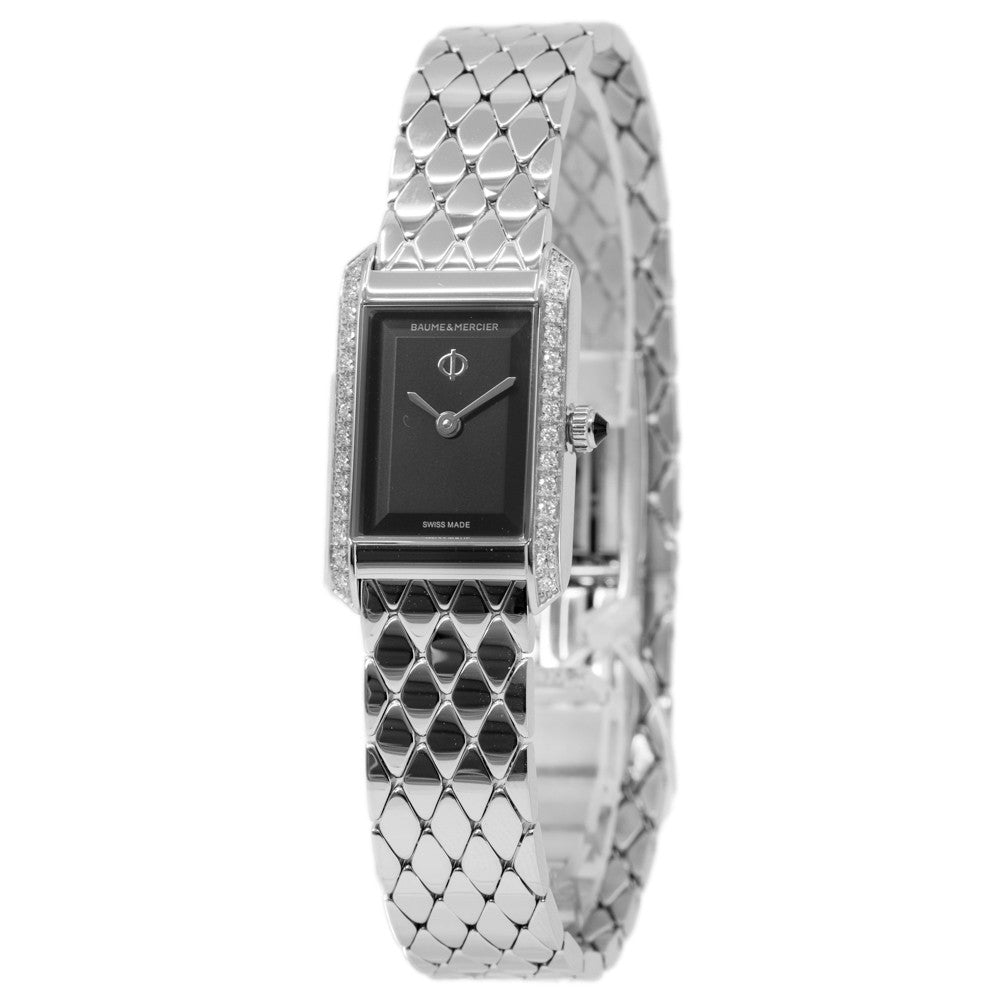 Baume & Mercier M0A10862