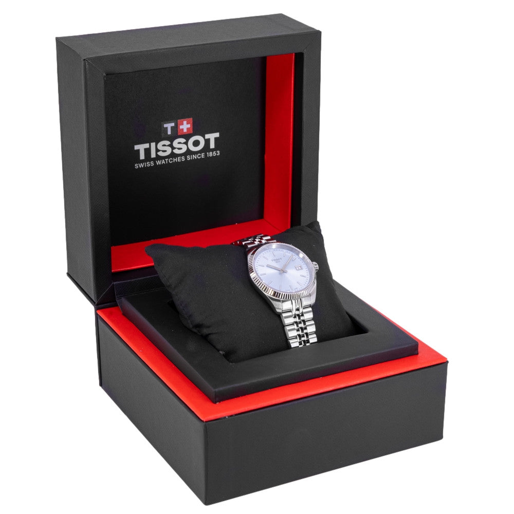 Tissot T156.210.11.351.00