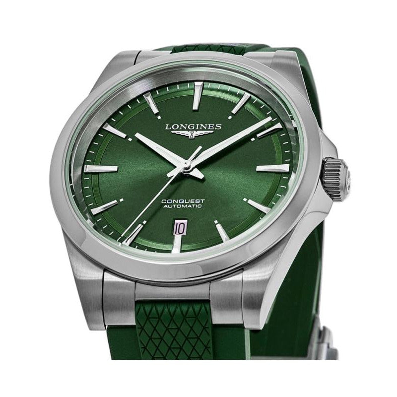 Longines L3.830.4.02.9