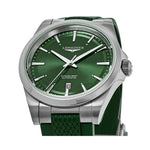 Longines L3.830.4.02.9