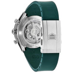 TAG Heuer CBU2084.FT6297