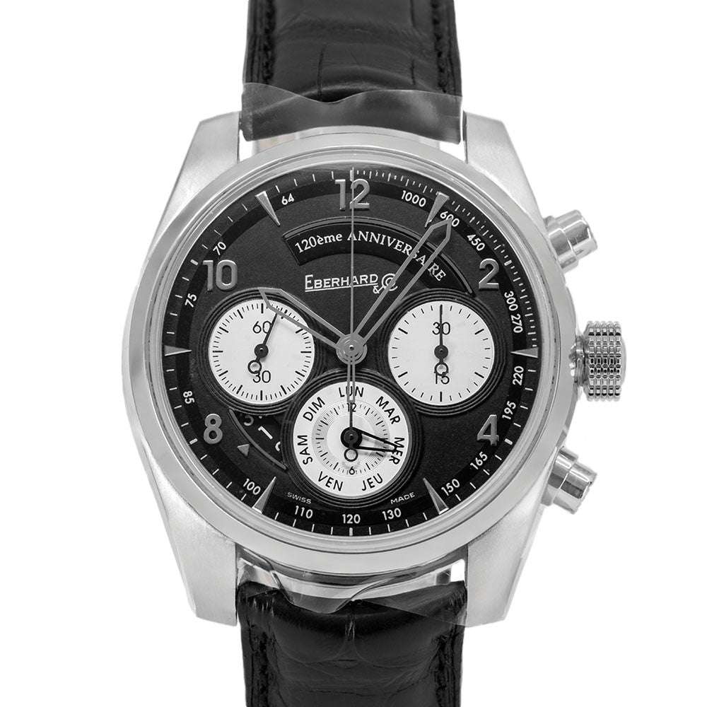 Eberhard & Co 31120 CPD