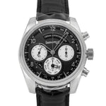 Eberhard & Co 31120 CPD