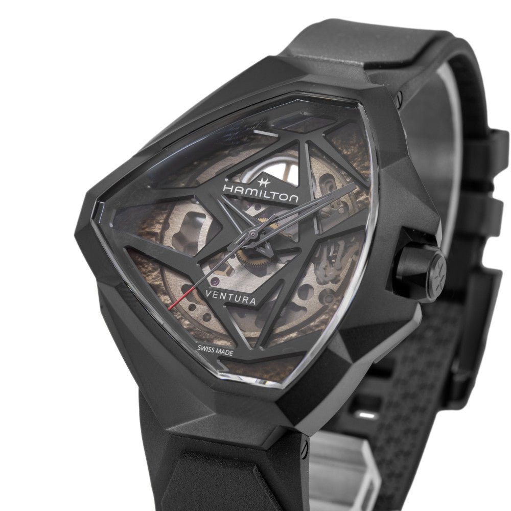 Hamilton H24645330