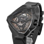 Hamilton H24645330