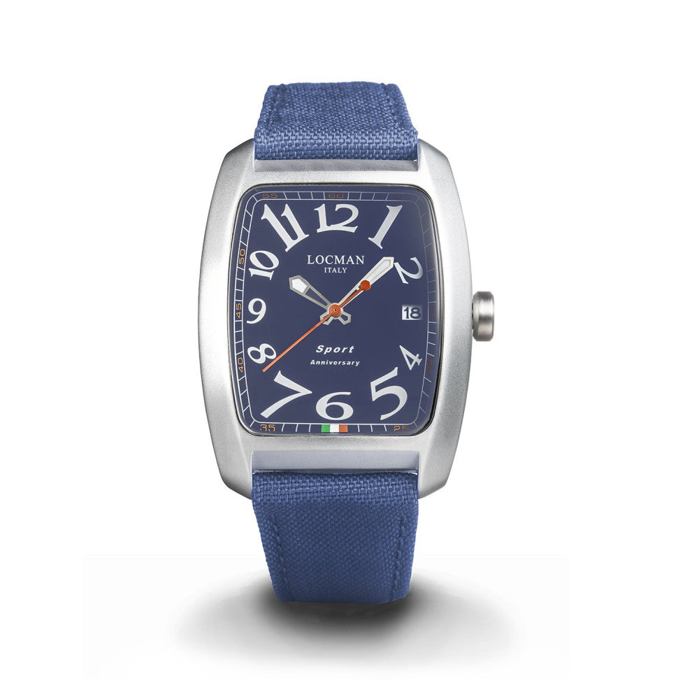 Locman 0471L02S-LLBLORCB