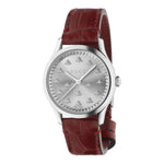 Gucci YA1265057