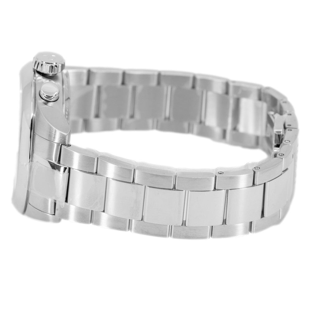 Tissot T150.217.11.111.00