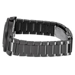 Citizen AW1887-56L