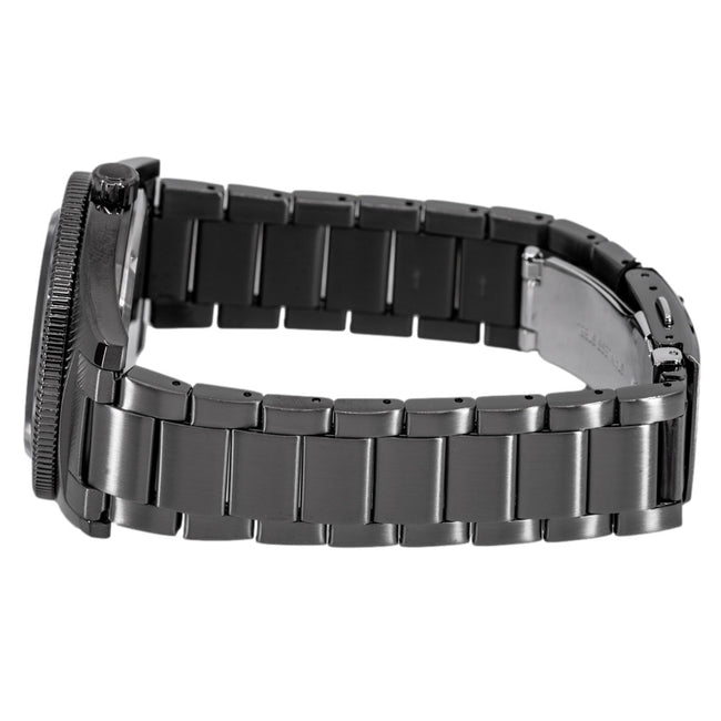 Citizen AW1887-56L