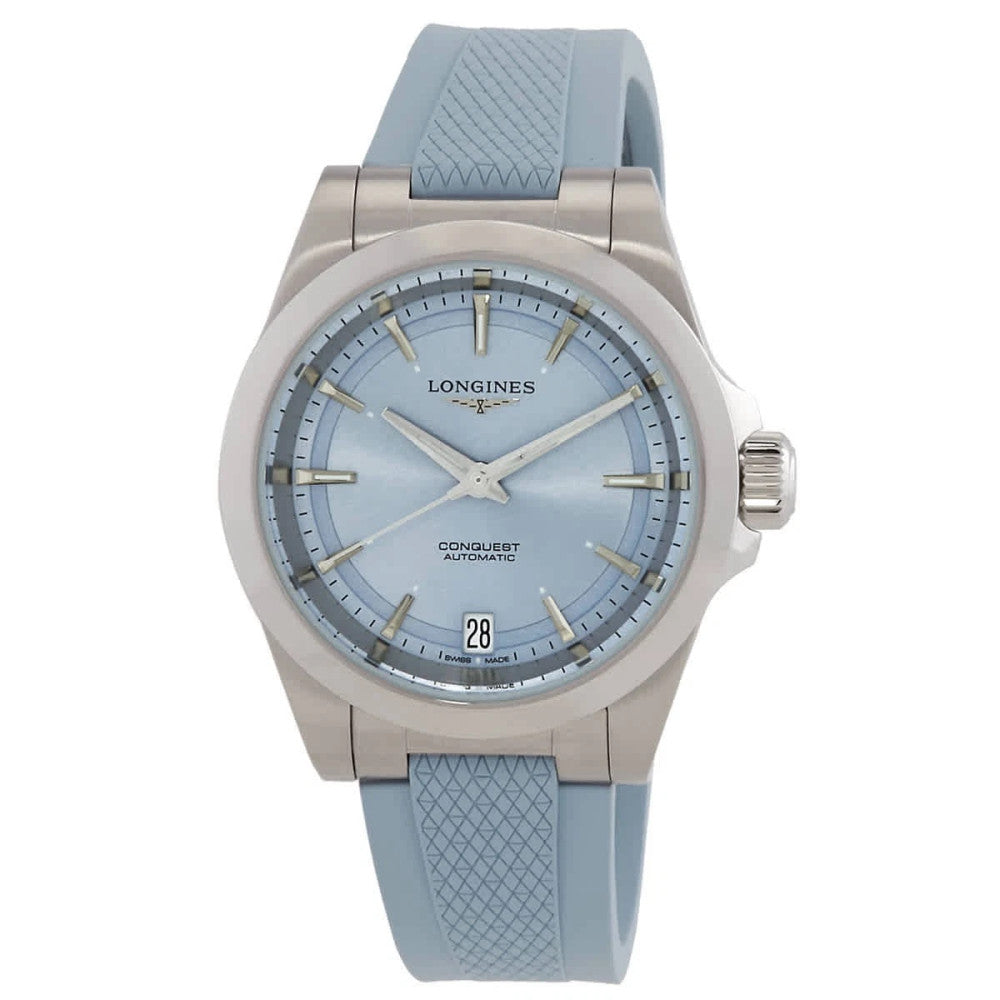 Longines L3.430.4.92.9