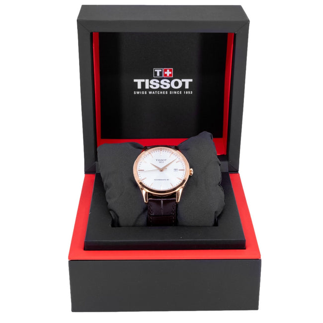 Tissot T1584073603100