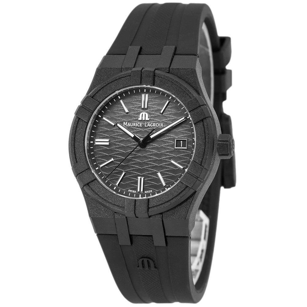 Maurice Lacroix AI2008-00000-300-0