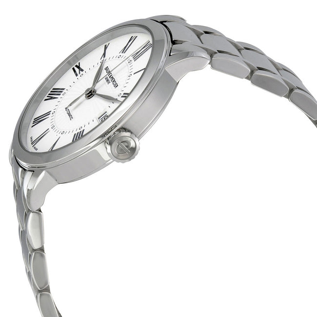 Baume & Mercier M0A10220