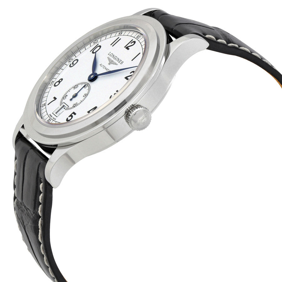 Longines L2.767.4.13.2