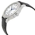 Longines L2.767.4.13.2