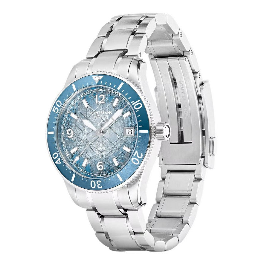 Montblanc 134022