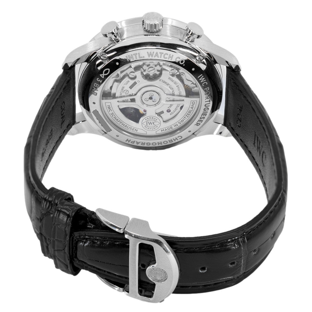 IWC IW371609