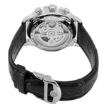 IWC IW371609