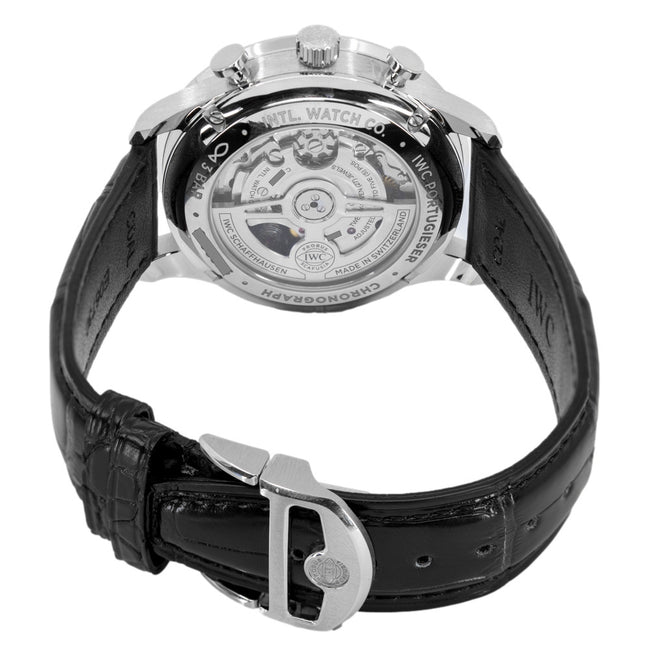 IWC IW371609