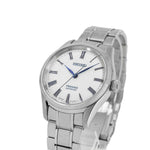 Seiko SPB293J1