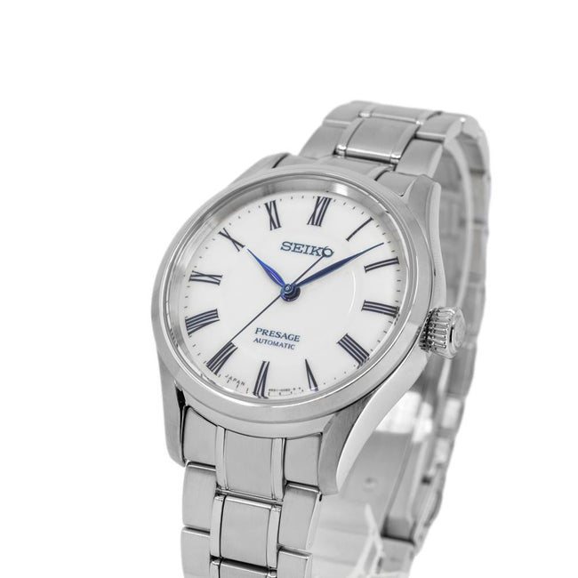 Seiko SPB293J1