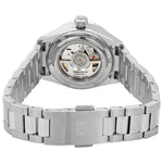 TAG Heuer WBN2412.BA0621