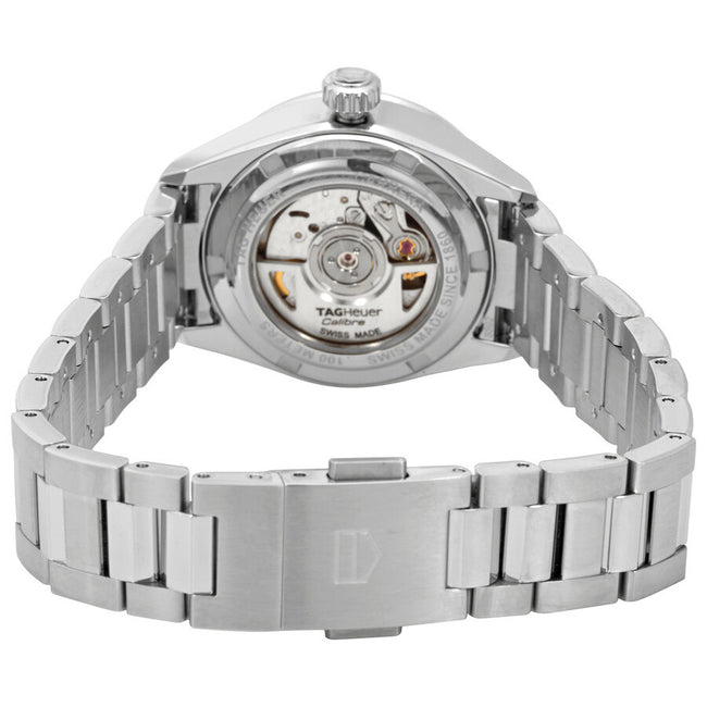 TAG Heuer WBN2412.BA0621