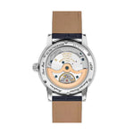 Frederique Constant FC-706S3H6