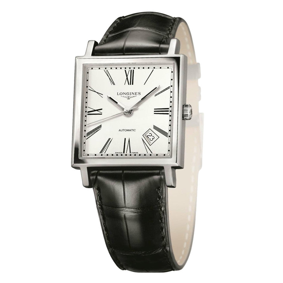 Longines L2.792.4.71.0