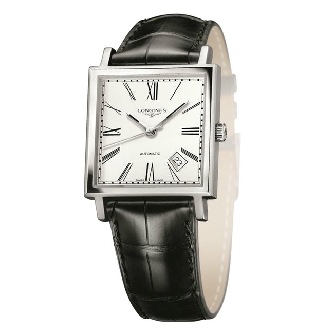 Longines L2.792.4.71.0