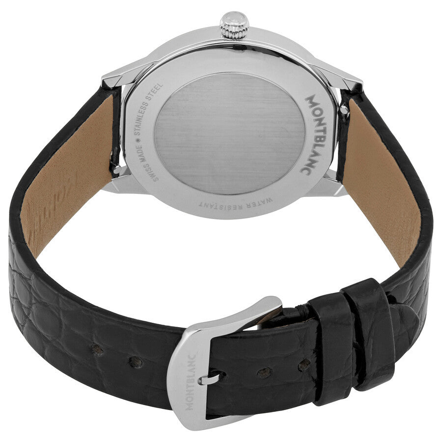 Montblanc 123867
