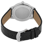 Montblanc 123867