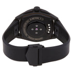 TAG Heuer SBR8081.BT6299
